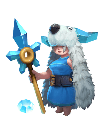 必赢体育捕鱼场馆