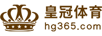 Logo 必赢体育